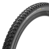 Pirelli Cinturato Gravel TLR Mixed Terrain 35-622 black