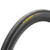 Pirelli P Zero Velo Tubular Collé 700x28c yellow