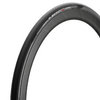 Pirelli P Zero Race TLR SL 700x28c black