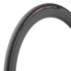 Pirelli P Zero Race Italy 700x28c black/pink