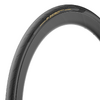 Pirelli P Zero Race Italy 700x26c black/gold