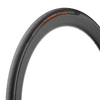 Pirelli P Zero Race Italy 700x26c black/orange