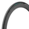 Pirelli P Zero Race Italy 700x26c black/turquoise