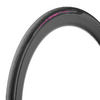 Pirelli P Zero Race Italy 700x26c black/fucsia