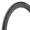 Pirelli P Zero Race Italy 700x26c black/lime