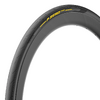 Pirelli P Zero Race Italy 700x28c black/yellow