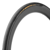 Pirelli P Zero Race TLR Italy 700x26c black/gold