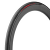 Pirelli P Zero Race TLR Italy 700x26c black/red