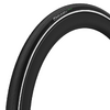 Pirelli Cinturato Velo TLR Refl V2 700x28c black/green