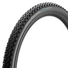 Pirelli Cinturato Gravel TLR S 45-622 black