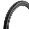 Pirelli Cinturato All Road TLR 35-622 black