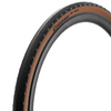 Pirelli Cinturato All Road TLR 45-622 black/tan-wall