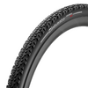 Pirelli Cinturato Gravel TLR RC 35-622 black
