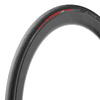 Pirelli P Zero Race TT Italy 700x28c black/red