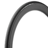 Pirelli P Zero Road TLR 700x28c black