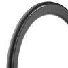 Pirelli P Zero Road TLR 700x30c black