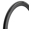 Pirelli P Zero Race TLR RS Italy 700x28c black