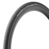 Pirelli Cinturato Sport 26-622 black