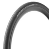 Pirelli Cinturato Sport 35-622 black