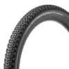 Pirelli Scorpion Trail H ProWall 29x2.60