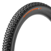 Pirelli Scorpion XC M 29x2.40 ProWall 29x2.40 black/orange