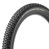 Pirelli Scorpion Trail M ProWall 29x2.60 black