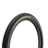 Pirelli Scorpion Trail M ProWall 29x2.40 black/yellow