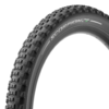 Pirelli Scorpion Trail R 29x2.40 ProWall 29x2.40