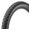 Pirelli Scorpion Enduro R 29x2.60 HardWall 29x2.60