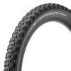 Pirelli Scorpion Enduro R 27.5x2.60 HardWall 27.5x2.60