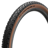 Pirelli Scorpion XC RC ProWall 29x2.40 black/tan-wall