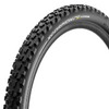 Pirelli Scorpion Enduro M HardWall V2 27.5x2.60 black