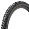 Pirelli Scorpion Enduro M HardWall V2 29x2.40 black/gold