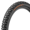 Pirelli Scorpion Enduro M HardWall V2 29x2.60 black/orange