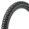 Pirelli Scorpion Enduro M HardWall V2 29x2.40 black/turquoise