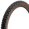 Pirelli Scorpion Enduro M HardWall V2 29x2.60 black/tan-wall