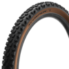 Pirelli Scorpion Enduro S HardWall V2 29x2.60 black/tan-wall