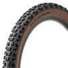 Pirelli Scorpion E-MTB M HyperWall V2 27.5x2.60 black/tan-wall