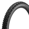 Pirelli Scorpion Trail S ProWall V2 29x2.40 black