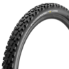 Pirelli Scorpion Enduro M ProWall V2 29x2.40 black