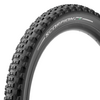 Pirelli Scorpion Enduro R ProWall V2 29x2.40 black