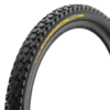 Pirelli Scorpion Race DH M DualWall Plus 27.5x2.50 black/yellow