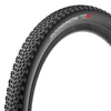 Pirelli Scorpion Sport XC H ProWall 29x2.20 black