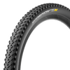 Pirelli Scorpion Sport XC M ProWall 29x2.20 black