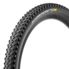 Pirelli Scorpion Sport XC M ProWall 29x2.40 black