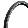 Pirelli Angel DT Urban HB 32-622 black/reflective