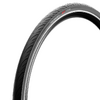 Pirelli Angel GT Urban HB 47-622 black/reflective