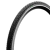 Pirelli Angel XT Urban HB 52-622 black/reflective