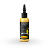 Pirelli P Zero Smart Seal 60ml one size