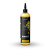 Pirelli Scorpion SmartSeal 240ml one size